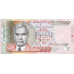 PN56g Mauritius - 100 Rupees (2022)